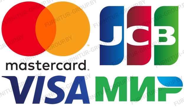 Способы оплат2.jpg